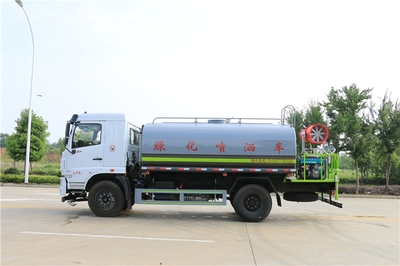 2022環(huán)衛(wèi)灑水車(chē)廠(chǎng)家地址及新報(bào)價(jià)全面更新（今日資訊）