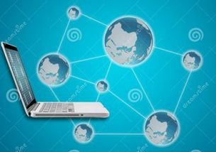 嘉興新世界教育 計算機網絡技術自考本科輔導課，開啟技術開發新篇章